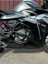 250 Sr Motor Koruma 4