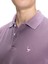 Erkek Parça Boya Polo T-Shirt 3