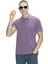 Erkek Parça Boya Polo T-Shirt 4