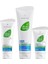 Limitli Aloe Vera Bakım Seti 1