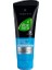 Aloe Vera Powerpack Nemlendirici Jel Krem 1