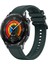 Huawei Watch Gt5 46MM Gt5 Pro Gt4 46MM Gt3 46MM Gt3 Pro Se Gt2 ile Uyumlu Kordon 22MM Easy Band Lansman Silikon Kayış 1