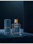 Marks&spencer Monte & Wılde Kokulu Edt 100 ml + 50 ml Roll On Deodorant Erkek Parfüm Seti 1