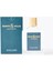 Marks&spencer Monte & Wılde Kokulu Edt 100 ml + 50 ml Roll On Deodorant Erkek Parfüm Seti 2