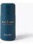 Marks&spencer Monte & Wılde Kokulu Edt 100 ml + 50 ml Roll On Deodorant Erkek Parfüm Seti 4