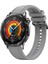 Huawei Watch Gt5 46MM Gt5 Pro Gt4 46MM Gt3 46MM Gt3 Pro Se Gt2 ile Uyumlu Kordon 22MM Easy Band Lansman Silikon Kayış 1