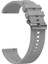 Huawei Watch Gt5 46MM Gt5 Pro Gt4 46MM Gt3 46MM Gt3 Pro Se Gt2 ile Uyumlu Kordon 22MM Easy Band Lansman Silikon Kayış 5