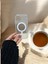Iphone 11 Mat Magsafe Kenar Korumalı Kılıf 1