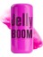 Jelly (Mılky) Doğal Görünüm Dudak ve Yanak Renklendirici Allık Böğürtlen (Berry) 5 gr 1