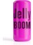 Jelly (Mılky) Doğal Görünüm Dudak ve Yanak Renklendirici Allık Böğürtlen (Berry) 5 gr 2