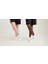 ® Low Cut Sportswear Çorap - 2'li 1