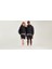 ® Low Cut Sportswear Çorap - 2'li 2