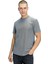 Oxford Bisiklet Yaka T-Shirt 1