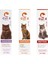 İmmune Paste & Malt Paste & Multi Paste 2