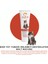 İmmune Paste & Malt Paste & Multi Paste 3