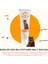 İmmune Paste & Malt Paste & Multi Paste 4