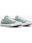 Chuck Taylor All Star Kadın Yeşil Sneaker 2