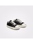 Chuck 70 1V Vintage Canvas Çocuk Siyah Sneaker 2