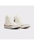 Chuck Taylor All Star Y2K Chrome Kadın Beyaz Sneaker 2