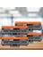 Samsung MLT-D111S Muadil Toner 4'lü Paket / Xpress M2020 / M2022 / M2070 1