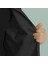 Rapkolt Su Geçirmez Softshell Ceket 4