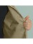 Rapkolt Su Geçirmez Softshell Ceket 4