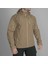 Rapkolt Su Geçirmez Softshell Ceket 1
