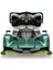 Kumandalı Araba 92100 Aston Martin Valkyrie Amr Pro Işıklı R/c F/f 2.4ghz 1:14 6+ 4