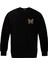 Kelebek Unisex Sweatshirt 1