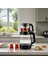 2 In 1 Cam Çay Makinesi ve Kettle XL 1