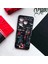 Tecno Spark 20PRO Kılıf Baskılı Içi Kadife Lansman Kılıf Sadece "SPARK20PRO" Uyumludur 1