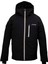 Alpine Active 3D Jacket 1