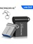 256Gb.Usb 3.0 Hızlı Usb Flash Bellek Metal Minik Sağlam 2