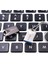 256Gb.Usb 3.0 Hızlı Usb Flash Bellek Metal Minik Sağlam 6