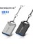 256Gb.Usb 3.0 Hızlı Usb Flash Bellek Metal Minik Sağlam 9