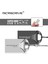 256Gb.Usb 3.0 Hızlı Usb Flash Bellek Metal Minik Sağlam 10