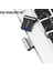 256Gb.Usb 3.0 Hızlı Usb Flash Bellek Metal Minik Sağlam 11