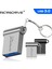 256Gb.Usb 3.0 Hızlı Usb Flash Bellek Metal Minik Sağlam 13