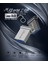 256Gb.Usb 3.0 Hızlı Usb Flash Bellek Metal Minik Sağlam 8