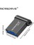 256Gb.Usb 3.0 Hızlı Usb Flash Bellek Metal Minik Sağlam 4