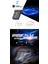 256Gb.Usb 3.0 Hızlı Usb Flash Bellek Metal Minik Sağlam 5