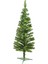 Yılbaşı Çam Ağacı 120 cm ADG1371 110 Dallı 1