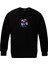 Ronin Unisex Sweatshirt 1
