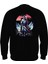 Ronin Unisex Sweatshirt 2