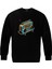 Radio Unisex Sweatshirt 1