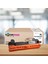 Kyocera TK-1240XL Muadil Toner Yüksek Kapasiteli / PA2000 / PA2000W MA2000 / MA2000W / PA2001 / MA2001 1