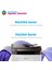 Kyocera TK-1240XL Muadil Toner Yüksek Kapasiteli / PA2000 / PA2000W MA2000 / MA2000W / PA2001 / MA2001 3