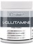 L-Glutamine 300 gr 60 Servis 1