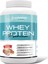 Whey Protein Premium Snickers 2380 gr 72 Servis 1