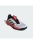 Performance IH2558 Barricade 13 Tennis Shoes 4